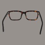 Hackett Hek129 55193 (HEK129 55193) Men's EYEWEAR_2