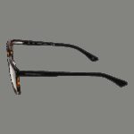 Hackett Hek129 55193 (HEK129 55193) Men's EYEWEAR_3