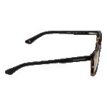 Hackett Hek129 55193 (HEK129 55193) Men's EYEWEAR_4
