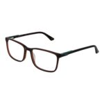 Hackett Hek129 56147 (HEK129 56147) Men's EYEWEAR_main