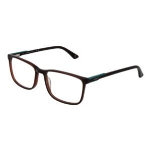 Hackett Hek129 56147 (HEK129 56147) Men's EYEWEAR_main