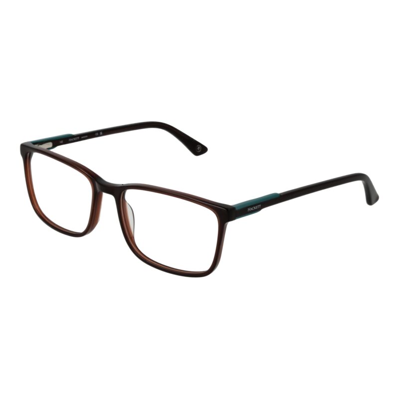 Hackett Hek129 56147 (HEK129 56147) Men's EYEWEAR_main