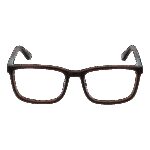 Hackett Hek129 56147 (HEK129 56147) Men's EYEWEAR_1