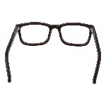 Hackett Hek129 56147 (HEK129 56147) Men's EYEWEAR_2