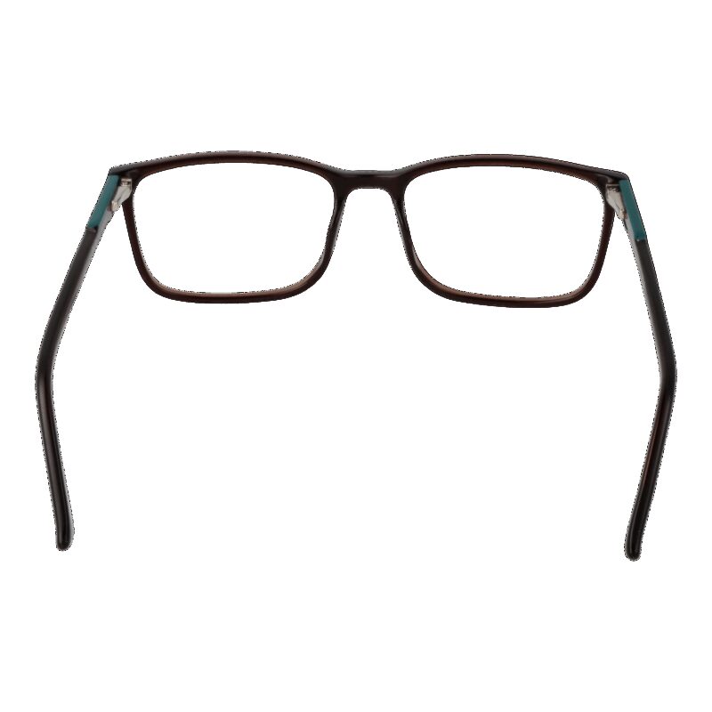 Hackett Bespoke London Men's Eyeglasses (HEK129 56147) - Image 8