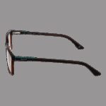 Hackett Hek129 56147 (HEK129 56147) Men's EYEWEAR_3