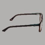 Hackett Hek129 56147 (HEK129 56147) Men's EYEWEAR_4