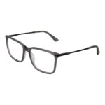 Hackett Hek129 56989 (HEK129 56989) Men's EYEWEAR_main