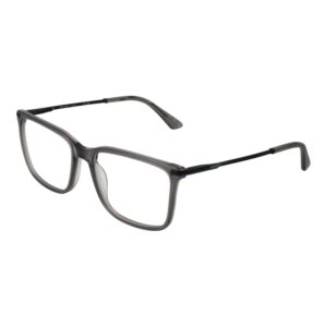 Hackett Hek129 56989 (HEK129 56989) Men's EYEWEAR_main