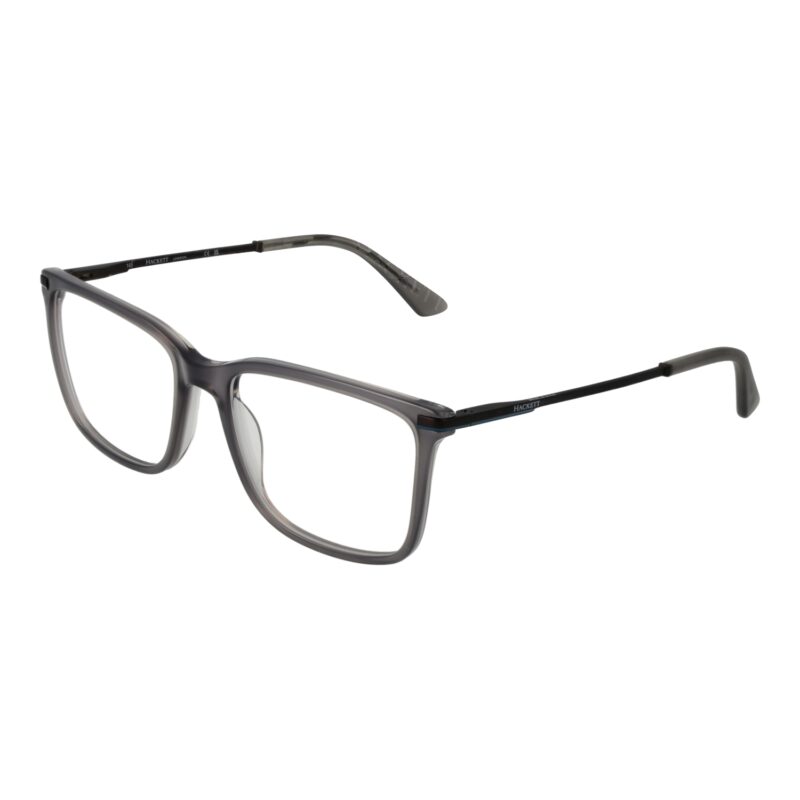 Hackett Hek129 56989 (HEK129 56989) Men's EYEWEAR_main
