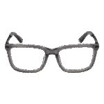 Hackett Hek129 56989 (HEK129 56989) Men's EYEWEAR_1