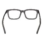 Hackett Hek129 56989 (HEK129 56989) Men's EYEWEAR_2