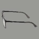 Hackett Hek129 56989 (HEK129 56989) Men's EYEWEAR_3