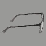 Hackett Hek129 56989 (HEK129 56989) Men's EYEWEAR_4