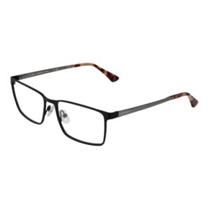Hackett Hek130 54002 (HEK130 54002) Men's EYEWEAR_main
