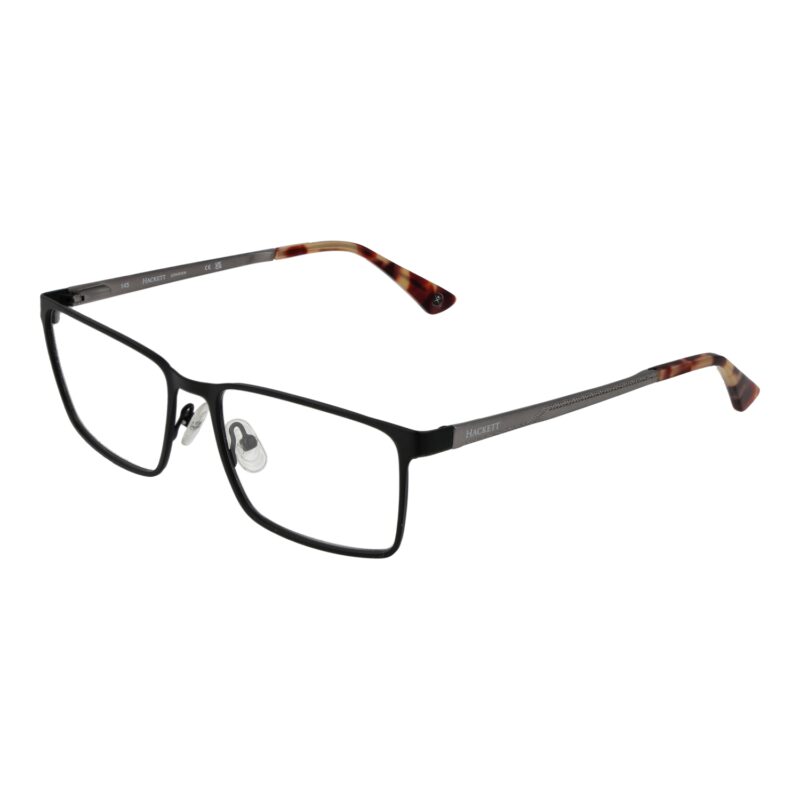 Hackett Hek130 54002 (HEK130 54002) Men's EYEWEAR_main