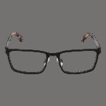 Hackett Hek130 54002 (HEK130 54002) Men's EYEWEAR_1