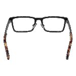 Hackett Hek130 54002 (HEK130 54002) Men's EYEWEAR_2