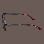 Hackett Hek130 54002 (HEK130 54002) Men's EYEWEAR_3