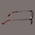 Hackett Hek130 54002 (HEK130 54002) Men's EYEWEAR_4