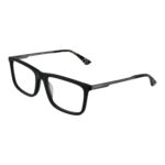 Hackett Hek130 56001 (HEK130 56001) Men's EYEWEAR