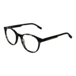 Hackett Hek131 50948 (HEK131 50948) Men's EYEWEAR_main