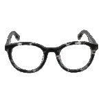 Hackett Hek131 50948 (HEK131 50948) Men's EYEWEAR_1