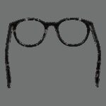 Hackett Hek131 50948 (HEK131 50948) Men's EYEWEAR_2