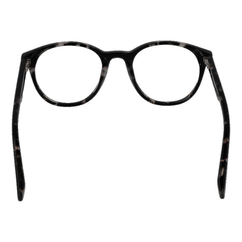 Hackett Bespoke London Men's Eyeglasses (HEK131 50948) - Image 8