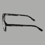 Hackett Hek131 50948 (HEK131 50948) Men's EYEWEAR_3
