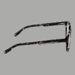 Hackett Hek131 50948 (HEK131 50948) Men's EYEWEAR_4
