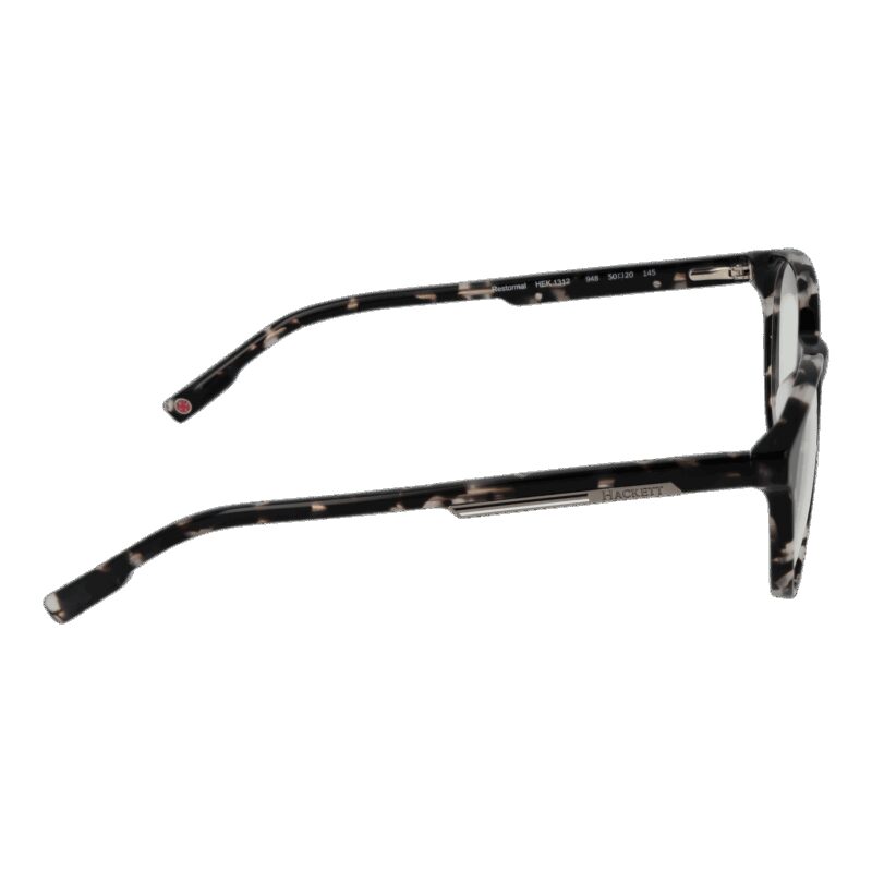 Hackett Bespoke London Men's Eyeglasses (HEK131 50948) - Image 10