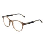 Hackett Hek131 50991 (HEK131 50991) Men's EYEWEAR_main