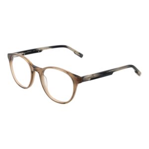 Hackett Hek131 50991 (HEK131 50991) Men's EYEWEAR_main
