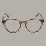 Hackett Hek131 50991 (HEK131 50991) Men's EYEWEAR_1