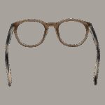 Hackett Hek131 50991 (HEK131 50991) Men's EYEWEAR_2