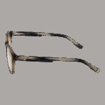 Hackett Hek131 50991 (HEK131 50991) Men's EYEWEAR_3