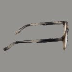 Hackett Hek131 50991 (HEK131 50991) Men's EYEWEAR_4