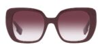 Burberry Helena Be 4371 (HELENA BE 4371_3979-8H_52) Women's EYEWEAR_1
