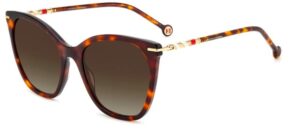 Carolina Herrera Her 0091_s (HER 0091_S_05L-HA_56) Women's EYEWEAR_main