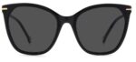 Carolina Herrera Her 0091_s (HER 0091_S_807-IR_56) Women's EYEWEAR_1