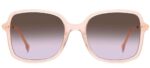 Carolina Herrera Her 0101_s (HER 0101_S_FWM-QR_55) Women's EYEWEAR_1