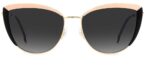 Carolina Herrera Her 0112_s (HER 0112_S_KDX-9O A_58) Women's EYEWEAR_1