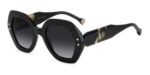 Carolina Herrera Her 0126_s (HER 0126_S_WR7-9O_52) Women's EYEWEAR_main