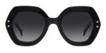 Carolina Herrera Her 0126_s (HER 0126_S_WR7-9O_52) Women's EYEWEAR_1