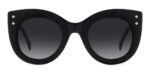 Carolina Herrera Her 0127_s (HER 0127_S_WR7-9O_50) Women's EYEWEAR_1