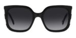 Carolina Herrera Her 0128_s (HER 0128_S_80S-9O_54) Women's EYEWEAR_1