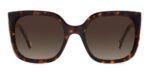 Carolina Herrera Her 0128_s (HER 0128_S_C9K-HA_54) Women's EYEWEAR_1