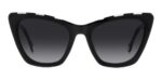 Carolina Herrera Her 0129_s (HER 0129_S_80S-9O_55) Women's EYEWEAR_1