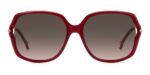 Carolina Herrera Her 0132_g_s (HER 0132_G_S_LHF-HA_58) Women's EYEWEAR_1